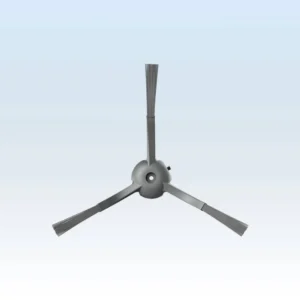 Mi Robot Vacuum - Mop 2Pro/ 2Lite Side Brush