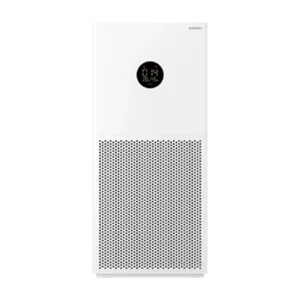 Mi Air Purifier 4 Lite