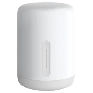 Mi Bedside Lamp 2