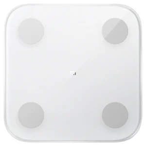 Mi Body Composition Scale 2