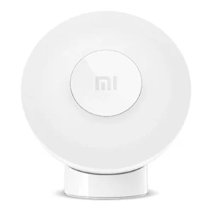 Mi Motion-Activated Night Light 2 - Bluetooth