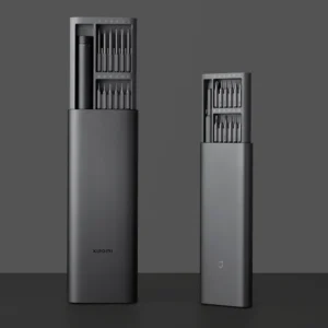 Mi Precision Screwdriver Kit