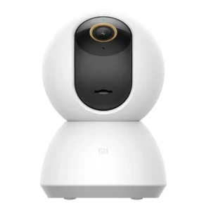 Mi Smart Camera C300