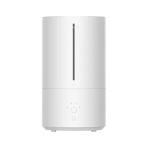 Mi Smart Humidifier 2 EU