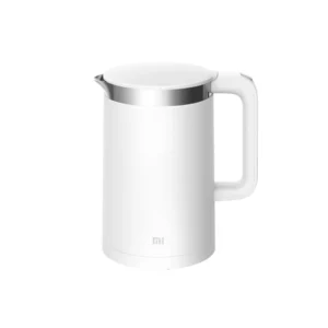 Mi Smart Kettle Pro