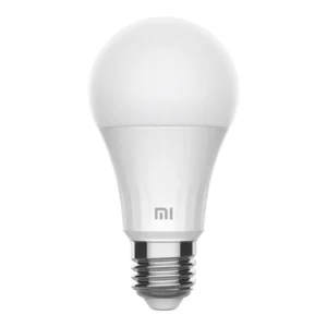 Mi Smart LED Bulb Warm White
