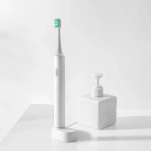 Mi Sonic Electric Toothbrush T500