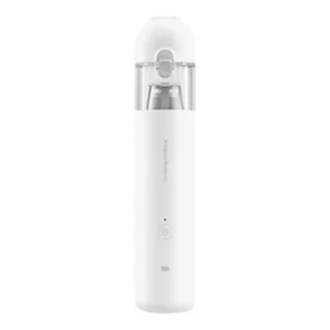 Mi Vacuum Cleaner Mini
