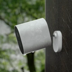 Mi Wireless Outdoor Security Camera 1080p (CAMERA ONLY)