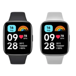 Redmi Watch 3 Active