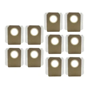 UWANT - U100 Robot 6 Dust Bag Set
