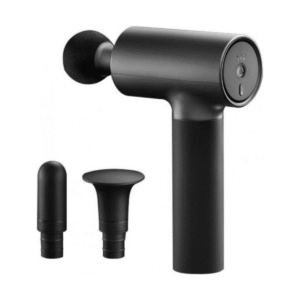 Xiaomi Mi Massage Gun EU