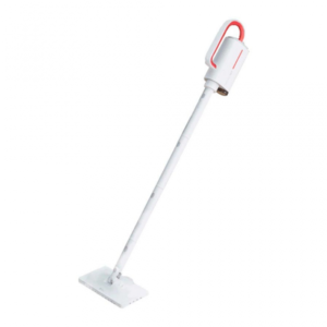 Deerma Multifunctional Steam Cleaner DEM-ZQ610