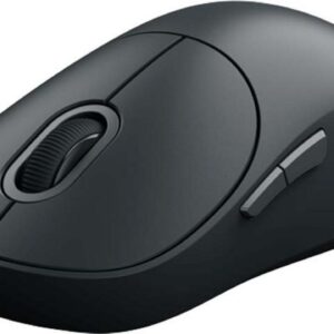 Mi Wireless Mouse 3