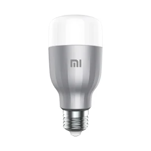 Mi Smart LED Bulbs
