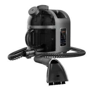 UWANT B200 Multi Spot Cleaner