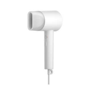 Mi Ionic Hair Dryer