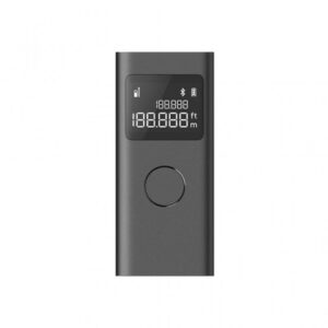 Mi Smart Laser Measure