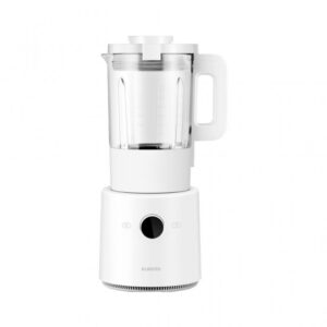Mi Smart Blender