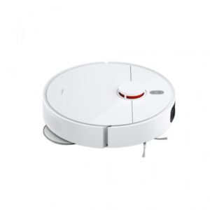 Mi Robot Vacuum Mop S10+