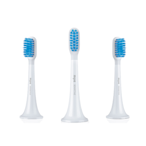 Mi Electric Toothbrush head x3 (Gum Care)