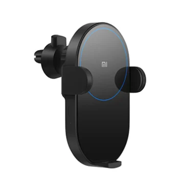 Mi-20W-Wireless-Car-Charger.webp
