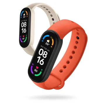 Mi-Band-6-EU.webp