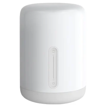 Mi-Bedside-Lamp-2.webp
