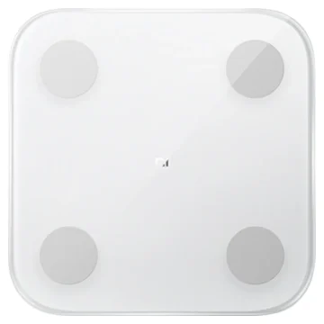 Mi-Body-Composition-Scale-2.webp