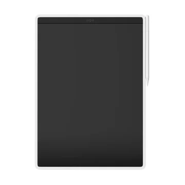 Mi-Home-LCD-Blackboard-13.5_-COLOUR.webp