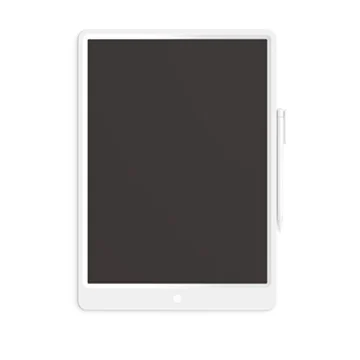 Mi-Home-LCD-Blackboard-13.5_-TW-3.webp