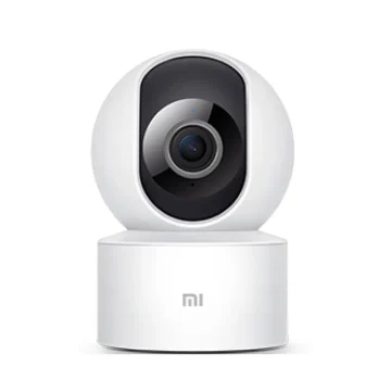 Mi-Home-Security-Camera-360-1080p-New-Model-5.webp