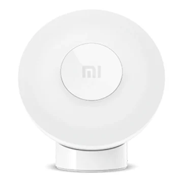 Mi-Motion-Activated-Night-Light-2-Bluetooth.webp