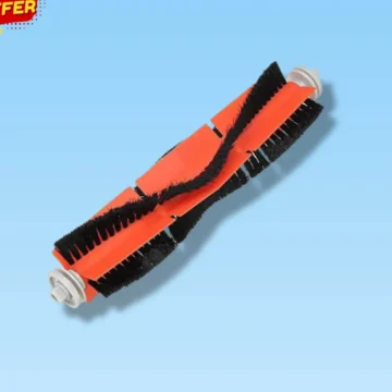 Mi-Robot-Vacuum-Mop-P-Brush.webp