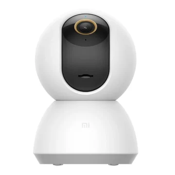 Mi-Smart-Camera-C300.webp