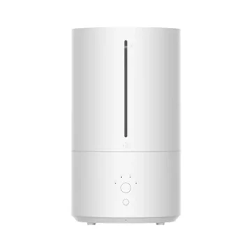 Mi-Smart-Humidifier-2-EU.webp