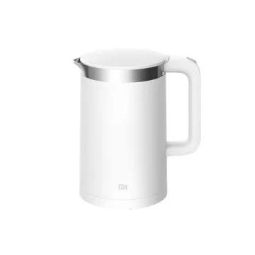 Mi-Smart-Kettle-Pro.webp