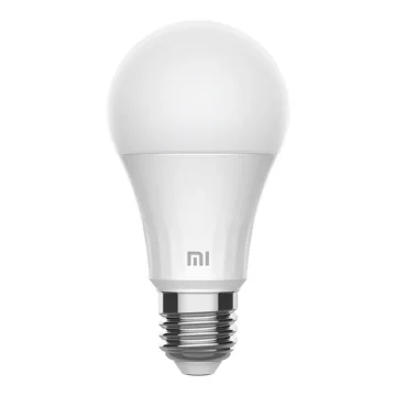 Mi-Smart-LED-Bulb-Warm-White.webp