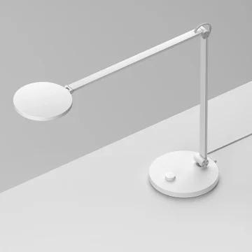 Mi-Smart-LED-Desk-Lamp-Pro-5.webp