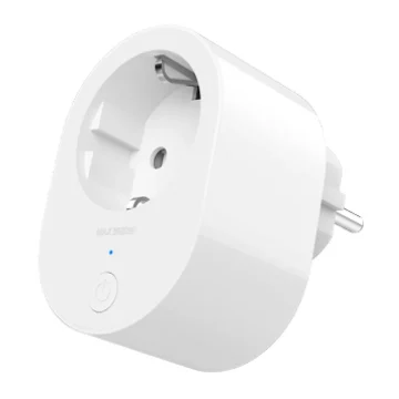 Mi-Smart-Plug-2.webp