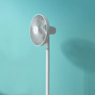 Mi-Smart-Standing-Fan-2-EU.webp