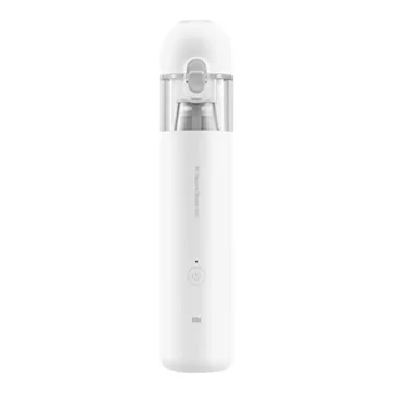 Mi-Vacuum-Cleaner-Mini.webp