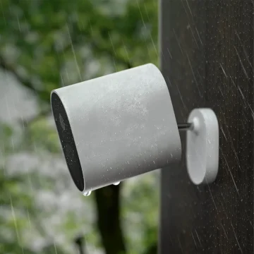 Mi-Wireless-Outdoor-Security-Camera-1080p-1.webp