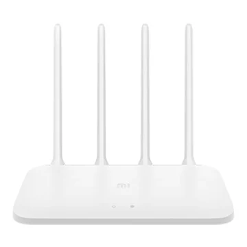 Mi-router-4C-1.webp