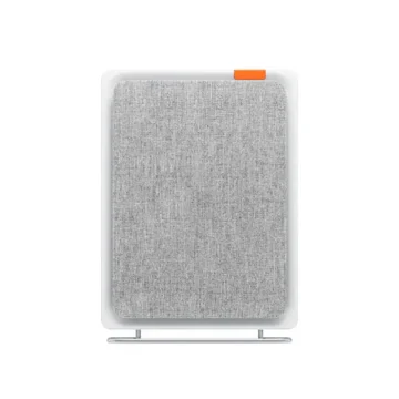 Smartmi-Air-Purifier-E1.webp