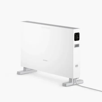 Smartmi-Smart-Convector-Heater-1S.webp