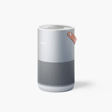 SmartmiAirPurifierP1-White.webp