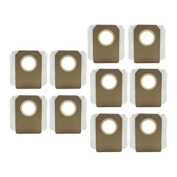 UWANT-U100-Robot-6-Dust-Bag-Set-2.webp