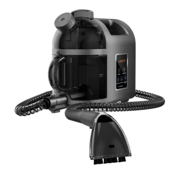 uwant-b200-steam-cleaner-spot-cleaner-228810.webp